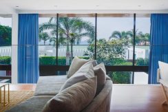 The Natai Beach Villas Phuket Property Network (3)