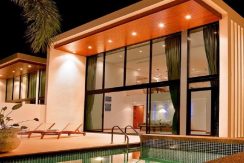 The Natai Beach Villas Phuket Property Network (1)