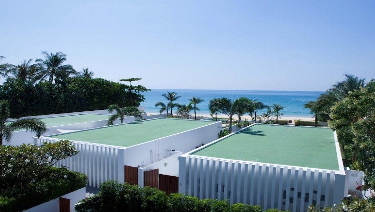 The Natai Beach Villas Phuket Property Network (17)