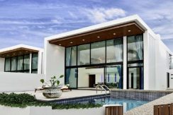 The Natai Beach Villas Phuket Property Network (20)