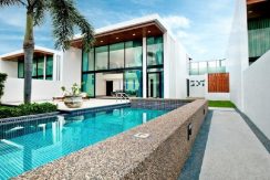 The Natai Beach Villas Phuket Property Network (21)