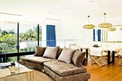 The Natai Beach Villas Phuket Property Network (4)
